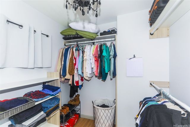 654 N Judd Street 658, Honolulu, HI 96817