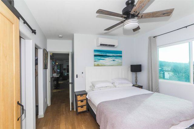 654 N Judd Street 658, Honolulu, HI 96817