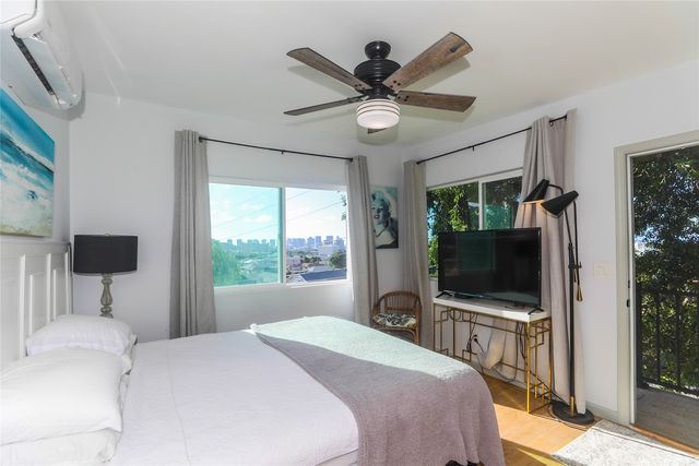 654 N Judd Street 658, Honolulu, HI 96817