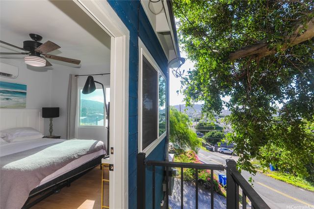 654 N Judd Street 658, Honolulu, HI 96817