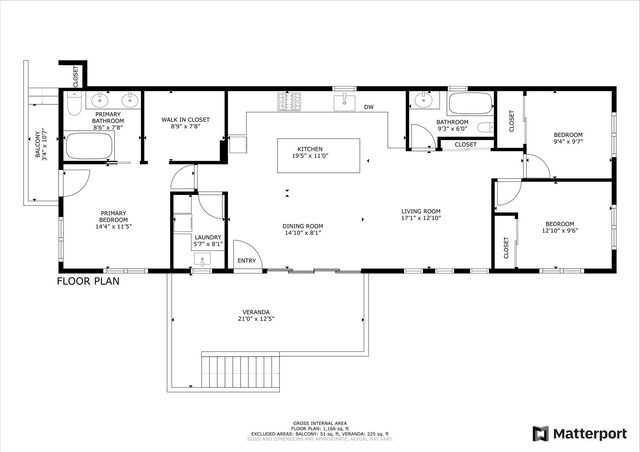 654 N Judd Street 658, Honolulu, HI 96817