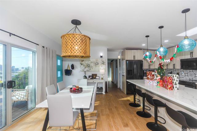 654 N Judd Street 658, Honolulu, HI 96817