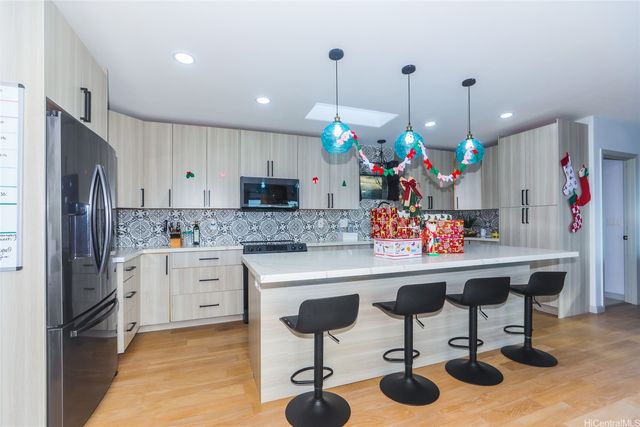 654 N Judd Street 658, Honolulu, HI 96817