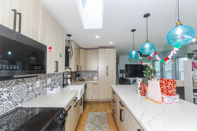 654 N Judd Street 658, Honolulu, HI 96817