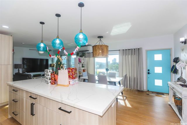 654 N Judd Street 658, Honolulu, HI 96817