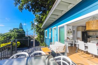 654 N Judd Street 658, Honolulu, HI 96817