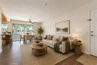 615 Fredricks 104, Oceanside, CA 92058