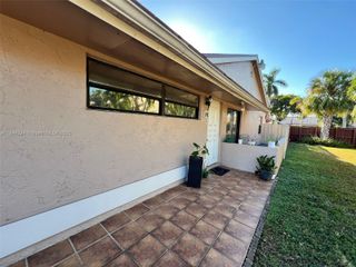 7730 SW 156th Ct A141, Miami, FL 33193