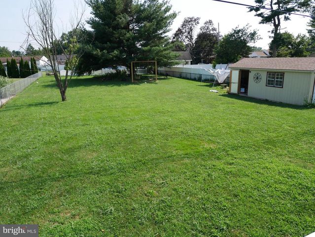 17325 DIANE DR, Hagerstown, MD 21740
