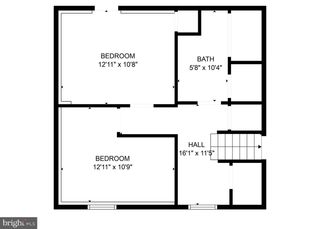17325 DIANE DR, Hagerstown, MD 21740