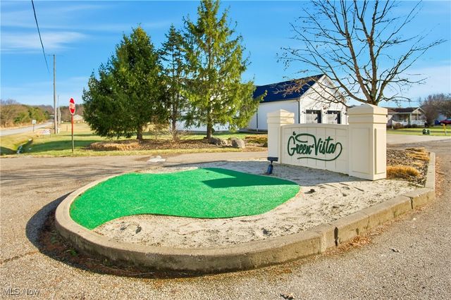 6100 Arnies Drive, Nashport, OH 43830