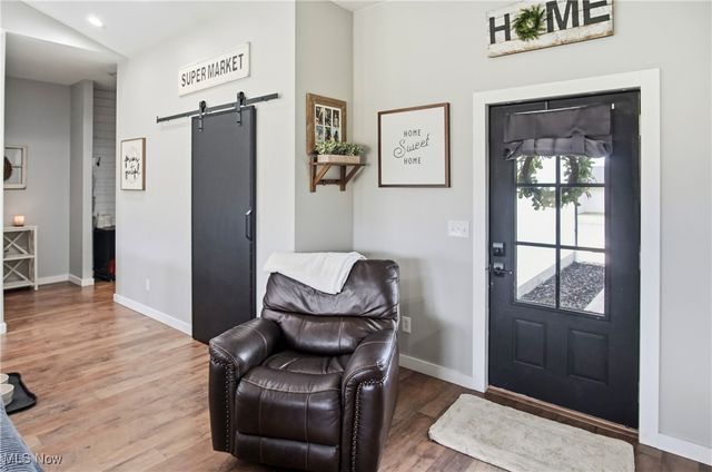 6100 Arnies Drive, Nashport, OH 43830