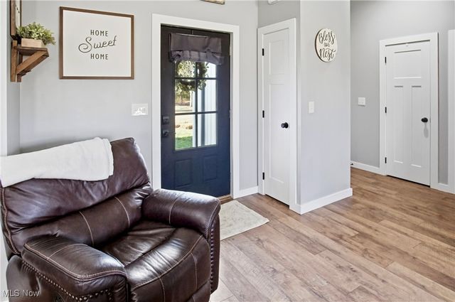 6100 Arnies Drive, Nashport, OH 43830