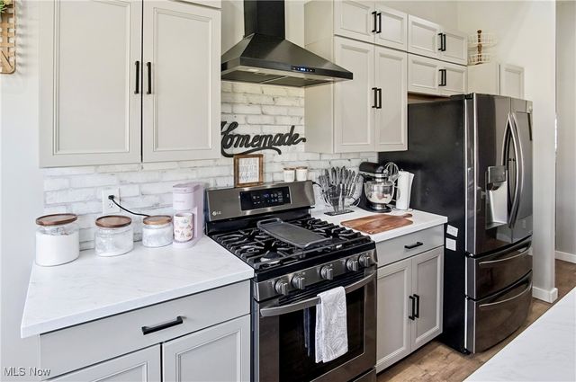 6100 Arnies Drive, Nashport, OH 43830