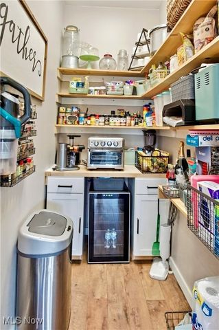 6100 Arnies Drive, Nashport, OH 43830