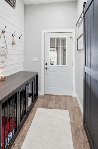 6100 Arnies Drive, Nashport, OH 43830