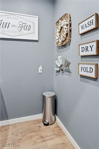 6100 Arnies Drive, Nashport, OH 43830