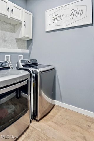 6100 Arnies Drive, Nashport, OH 43830