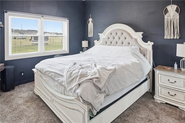 6100 Arnies Drive, Nashport, OH 43830