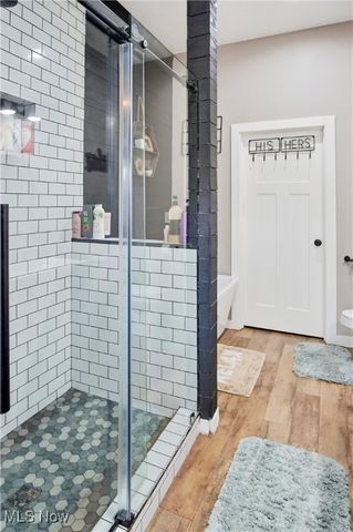 6100 Arnies Drive, Nashport, OH 43830