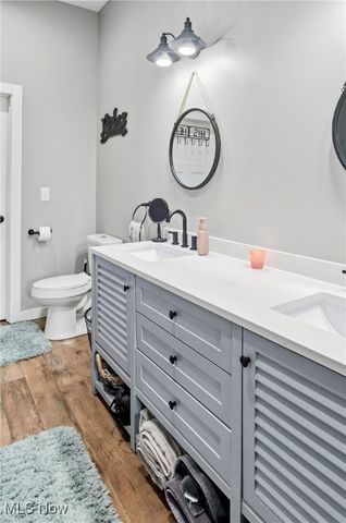 6100 Arnies Drive, Nashport, OH 43830