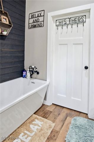 6100 Arnies Drive, Nashport, OH 43830