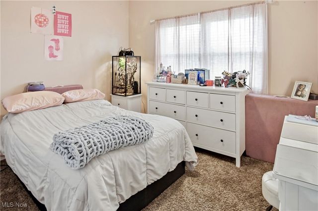 6100 Arnies Drive, Nashport, OH 43830