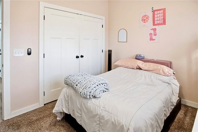 6100 Arnies Drive, Nashport, OH 43830