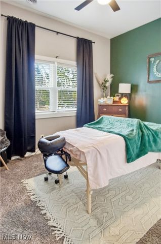 6100 Arnies Drive, Nashport, OH 43830