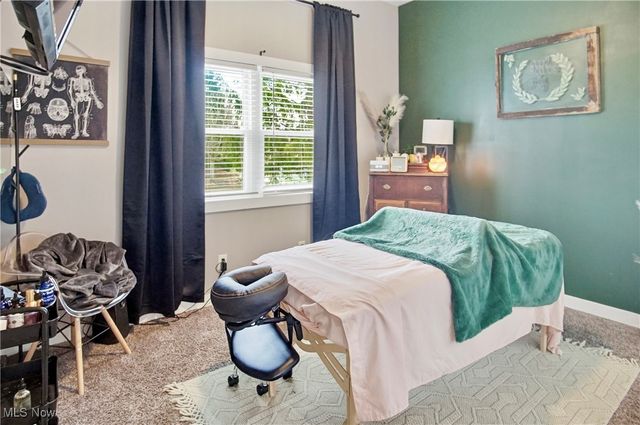 6100 Arnies Drive, Nashport, OH 43830