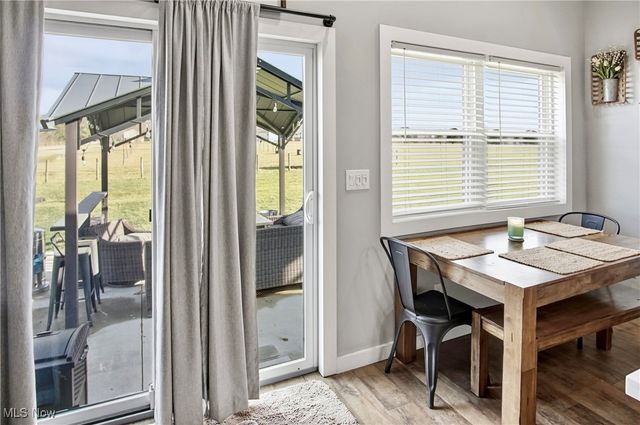 6100 Arnies Drive, Nashport, OH 43830