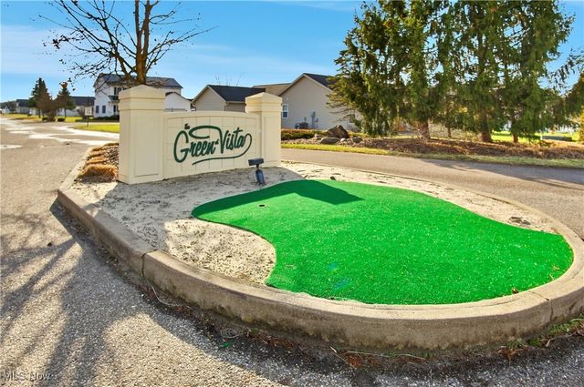 6100 Arnies Drive, Nashport, OH 43830