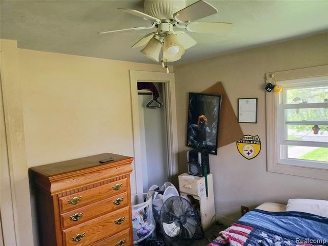 3310 E Pierson Road, Flint, MI 48506