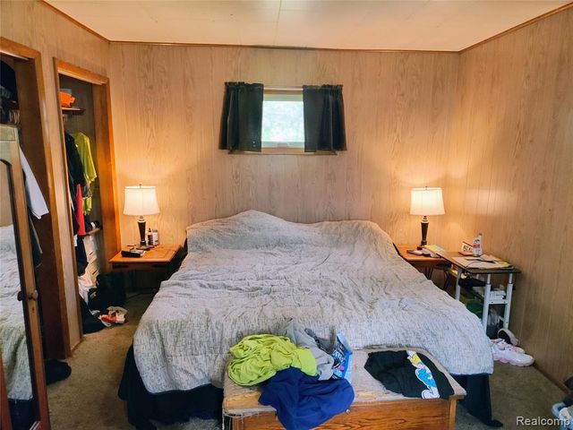 3310 E Pierson Road, Flint, MI 48506