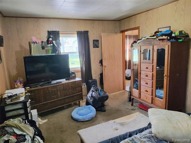 3310 E Pierson Road, Flint, MI 48506