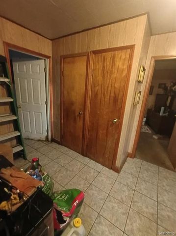 3310 E Pierson Road, Flint, MI 48506