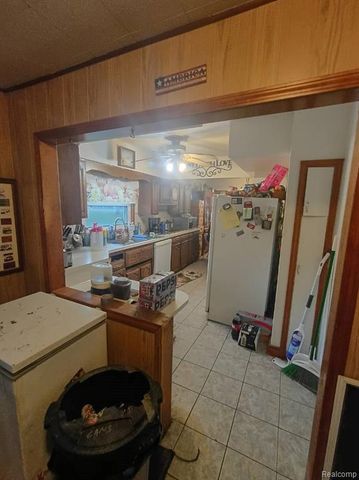 3310 E Pierson Road, Flint, MI 48506