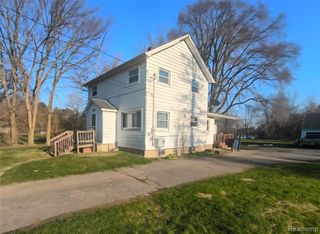 3310 E Pierson Road, Flint, MI 48506