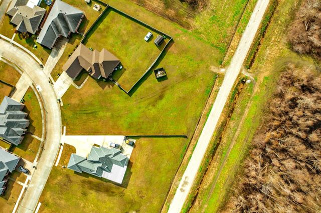 240 Mandalay West Drive, Houma, LA 70360