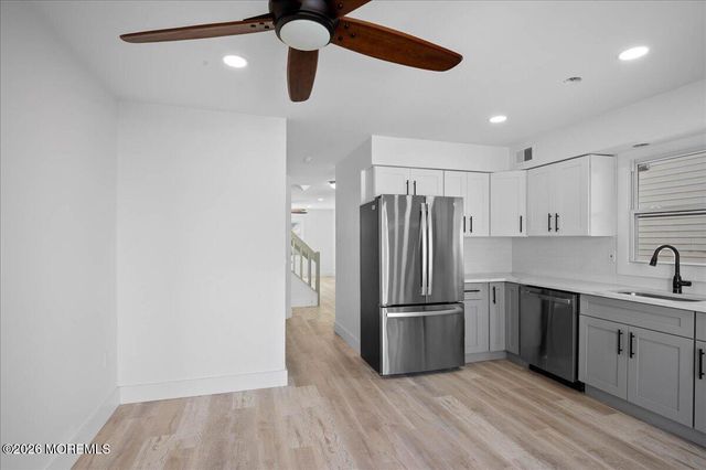 214 Sheridan Avenue, Seaside Heights, NJ 08751