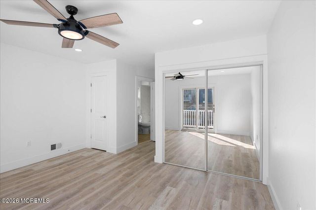 214 Sheridan Avenue, Seaside Heights, NJ 08751