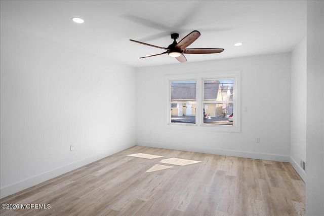 214 Sheridan Avenue, Seaside Heights, NJ 08751