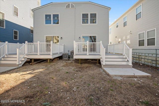 214 Sheridan Avenue, Seaside Heights, NJ 08751