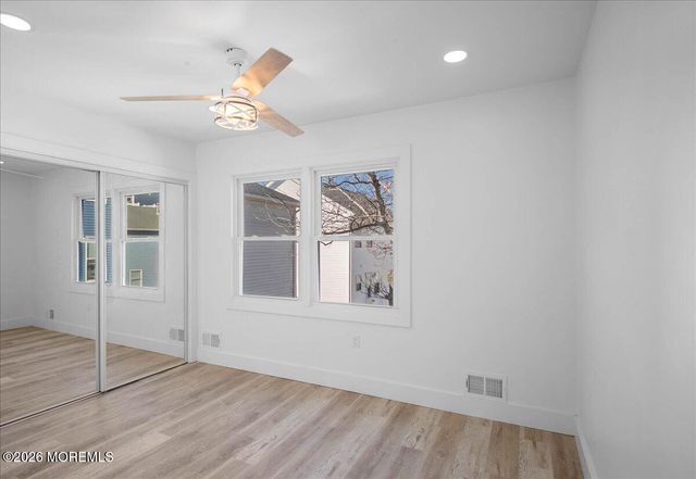 214 Sheridan Avenue, Seaside Heights, NJ 08751