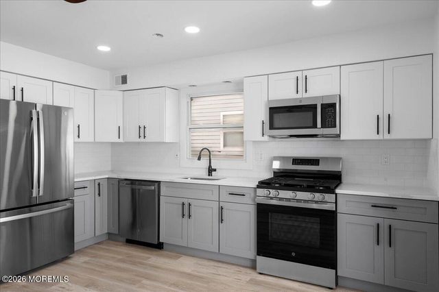 214 Sheridan Avenue, Seaside Heights, NJ 08751