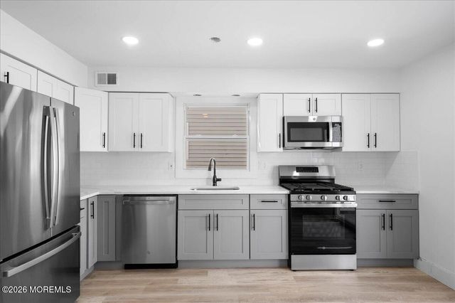 214 Sheridan Avenue, Seaside Heights, NJ 08751