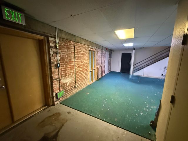 1590 California Street, Suite B, Redding, CA 96001