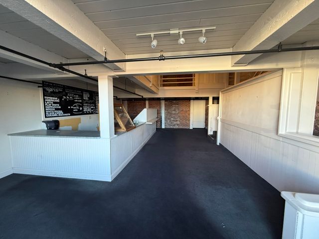 1590 California Street, Suite B, Redding, CA 96001