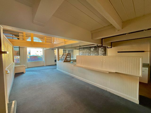 1590 California Street, Suite B, Redding, CA 96001