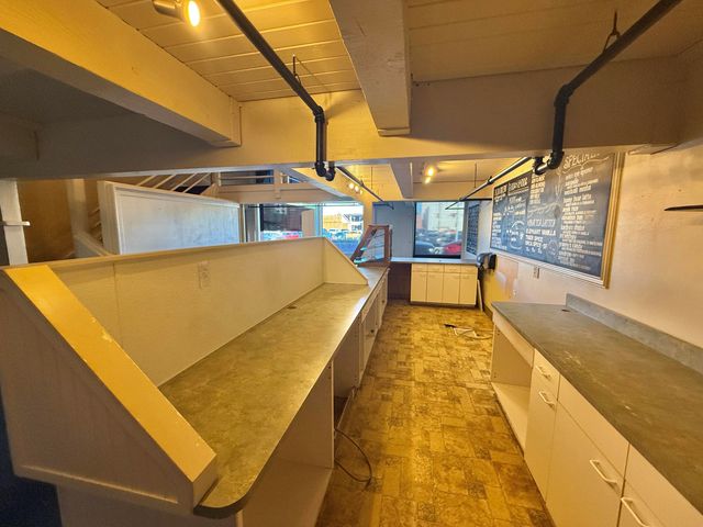 1590 California Street, Suite B, Redding, CA 96001